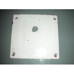 Jsmd Cover Plate